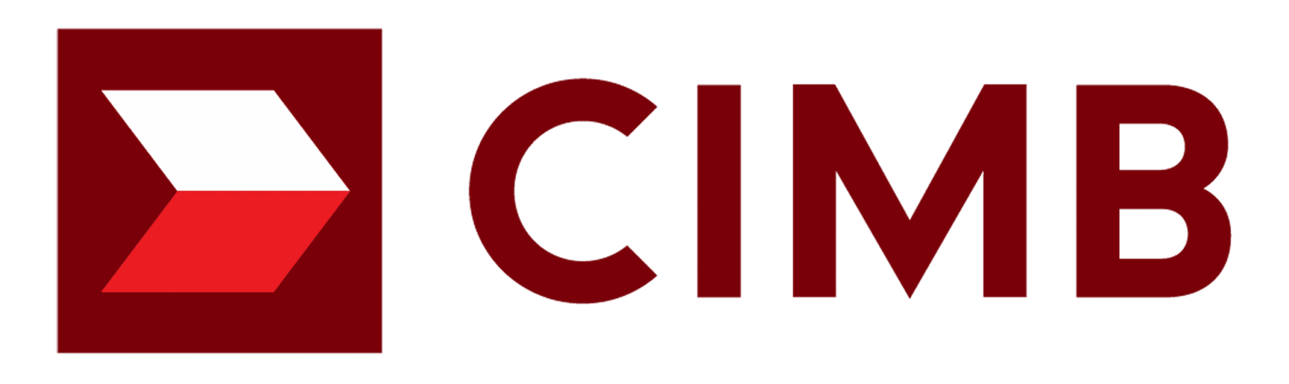 CIMB-Logo