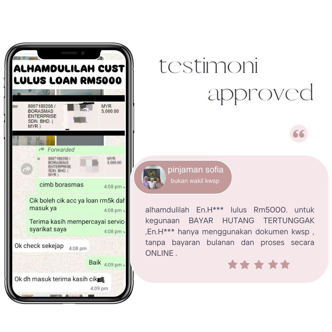 WhatsApp Image 2025-08-12 at 14.53.25