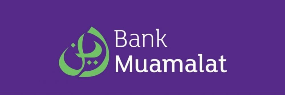 bank-muamalat