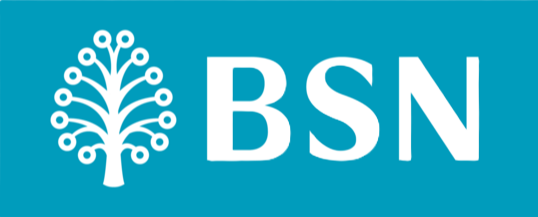 bsn-2015-logo-png_seeklogo-285235